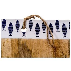 Meubles en bois de teck finis à la main pour le jardin et cadeaux pour elle dans des conceptions rectangulaires pour les maisons et la décoration modernes - Product Image 3