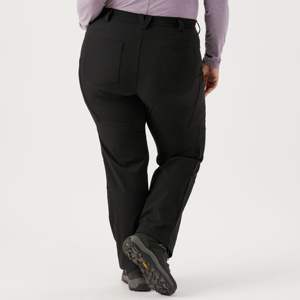 Pantalon Bootcut Flexpedition pour femmes-Extensible et durable pour les aventures en plein air - Product Image 3