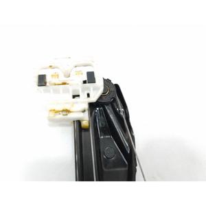 Lève-vitre électrique avant droit FIAT Panda 3ème série 52060643 (12>) - Product Image 5