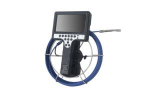 Wopson 20m cống máy ảnh với chức năng quay video - Product Image 2