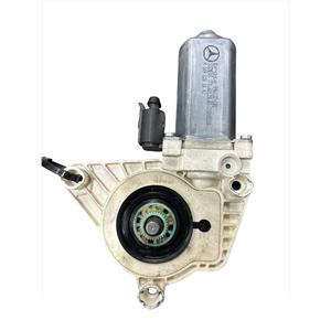 Moteur électrique de vitre avant droite MERCEDES Classe A W169 3ème Série (04>08) - Product Image 2