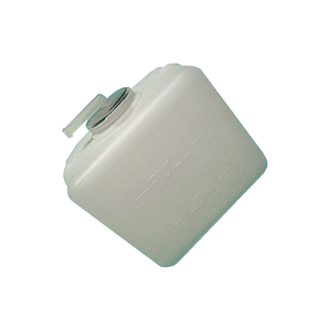 40ปีของถังหม้อน้ำผู้ผลิตรถยนต์สำหรับ MITSUBISHI Delica L013 OEM # TIY-184 - Product Image 1