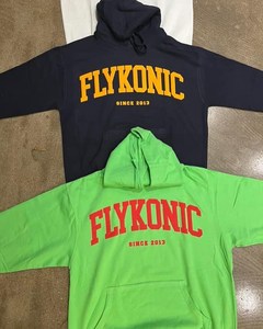 Nouveau design – Sweats à capuche d'hiver pour hommes, brodés pour impression sérigraphique, 100 % coton molletonné, fermeture éclair, couleur personnalisée, faible MOQ, vente en gros - Product Image 6