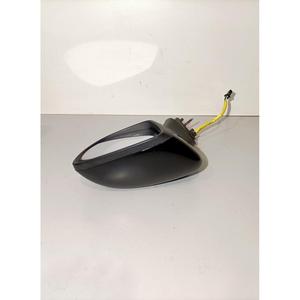 Specchietto retrovisore destro Renault Captur Serie (13>19) - Product Image 5