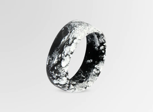 <b>Women</b> Resin Jewelry Handicraft Best Cuff <b>Bracelet</b> Bangles <b>for</b> <b>Women</b> Best <b>for</b> Sale Product handmade fashion zircon <b>crystal</b> - Product Image 2