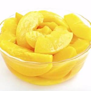 Fruta de mango enlatada al por mayor con precio superior del proveedor de Vietnam - Product Image 1
