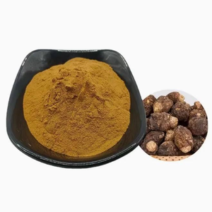 Polvo de raíz de Maca negra Natural 100% pura de calidad superior polvo de Maca orgánica de grado alimenticio para hombres y mujeres al mejor precio - Product Image 6