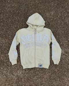 Diseño de bolsillo de ajuste regular de algodón informal de invierno para hombre transpirable y ecológico - Product Image 6