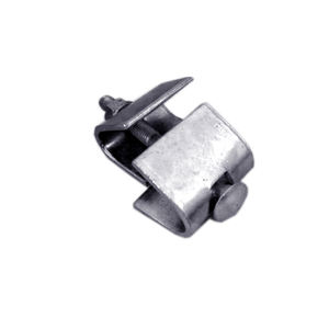 High Quality Universal Clamp for Construction Industry Factory Direct for <b>Formwork</b> - Product Image 4