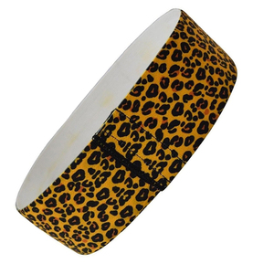 2025 Customized color Resistance Band for Workout Hip Booty Bands Set <b>Fitness</b> <b>Circle</b> Fabric Resistance Band - Product Image 6