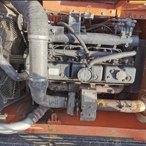 Offerta Speciale: Escavatore Usato <span class=keywords><strong>DOOSAN</strong></span> DH220-7 da 22 Tonnellate a Prezzo di Fabbrica, Disponibile in Stock - Product Image 6