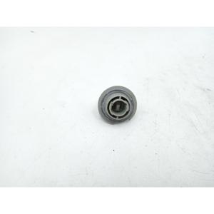 อะไหล่ทดแทนทั่วไป หลายยี่ห้อ รุ่น (90>) ไฟเลี้ยวหน้าขวา - Product Image 5