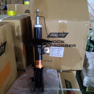 อะไห<span class=keywords><strong>ล</strong></span>่รถยนต์ DI-SOLIK โช้ค<span class=keywords><strong>อั</strong></span>พหน้า 339197 54303JD00A 54303JD01A 54303JD70A 54303JD71A 54303JD73A 54303JE21A 54303JM000 - Product Image 2