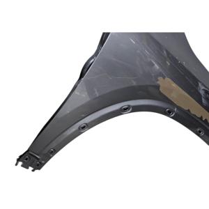 GUARDABARROS DELANTERO DERECHO MERCEDES Serie GLA (H247) A2478811200 (20>) - Product Image 3