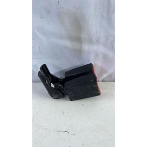 ฟอร์ด เฟียสต้า รุ่นที่ 6 (08>17) ตะขอเกี่ยวเข็มขัดนิรภัยด้านหลัง 8V51-A613K21-A2 - Product Image 6