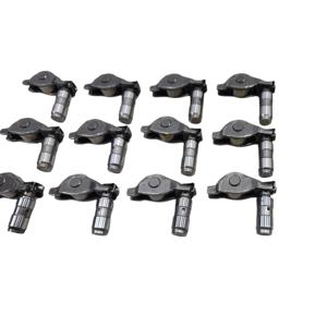 ROCKER HAMMERS VOLKSWAGEN T-Roc Série 04E109411F DUS Essence 1000 (17>21) - Product Image 2