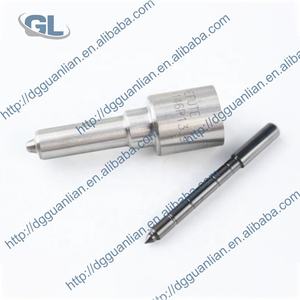 0433171831 дизельные запчасти для инжектора DLLA146P1339 для инжектора 0445120030 0445120218 - Product Image 3