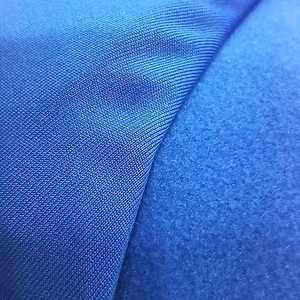 94/6 Polyester Spandex Stretched Knitted Fabric Plain Swimwear Leggings Sports Garment Grey Turkish Manufacturer - Product Image 5