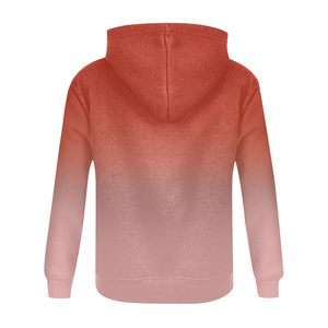 Sweat à capuche décontracté pour homme de qualité supérieure, en molleton 100% coton, brodé sur mesure, écologique, respirant et élégant - Product Image 6