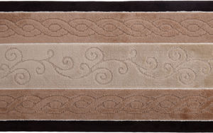 Juego de alfombras de pasillo grandes hechas a mano, Material de alta calidad, bueno para la decoración del hogar - Product Image 6