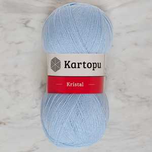 Kartopu Lif İpi K1543 Fil Produit - Product Image 1