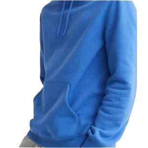 Sudaderas para Hombre de Buen Material, Personalizadas, Precio Económico, Servicio ODM, Moda en Tendencia para Sudaderas de Hombre - Product Image 6