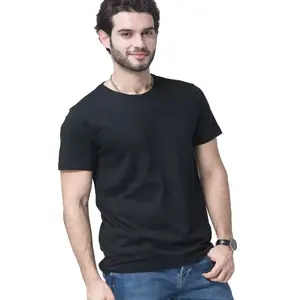 Concevez vos propres t-shirts de haute qualité pour les adultes | Vêtements pour hommes t-shirts sublimés personnalisés pour un prix raisonnable de haute qualité - Product Image 5