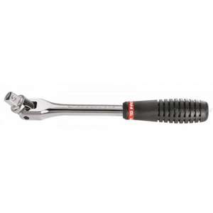 ประแจด้ามหมุนสั้น Facom 1/2'' - Product Image 1