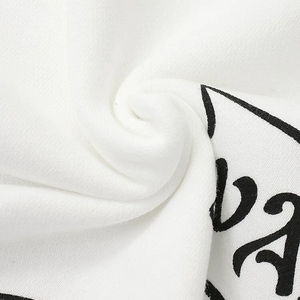 2025 nouveau sweat à capuche à manches longues coupe standard pour hommes léger grande taille adultes sweats à capuche pour hommes à vendre - Product Image 4