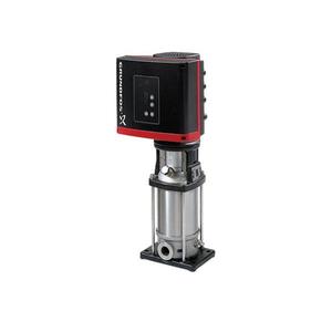 Pompe solaire à déplacement variable 1 étage pour CRFlex CRF3-11 - Product Image 1
