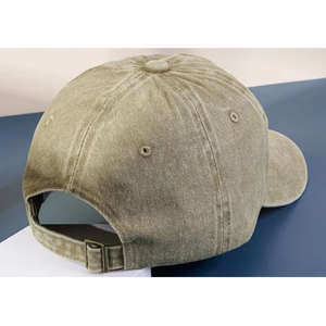 Wholesale <b>Waterproof</b> Running Five Panel <b>Cap</b> Baseball Sport <b>Cap</b> And Hats - Product Image 6