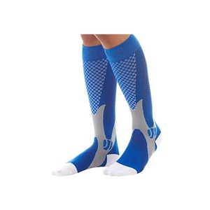 Ropa deportiva al aire libre 2023 Calcetines de invierno Alta calidad Mejor diseño Peso ligero Mejores calcetines para hombres - Product Image 5