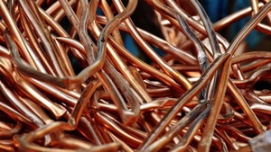 <b>Copper</b> Wire <b>Scrap</b> 99.99% <b>Copper</b>/<b>Copper</b> <b>Scrap</b>/ <b>Copper</b> Wire <b>Scrap</b> - Product Image 3