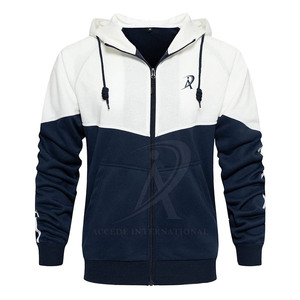 2025ชุดวอร์มมีซิปสำหรับผู้ชาย, ชุดแฟชั่นแขนยาวระบายอากาศได้ดีขนาดใหญ่สวมใส่สบายสำหรับฤดูหนาว - Product Image 4