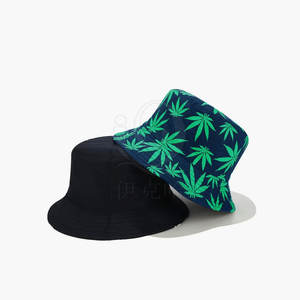 New Fashion <b>Bucket</b> <b>Hat</b> Wholesale Price Printed <b>Bucket</b> <b>Hat</b> Custom Made <b>Bucket</b> <b>Hat</b> In Wholesale Price - Product Image 1