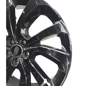 Rueda de Aleación para Land Rover Discovery Sport (L550) LK72-1007-DA (19>) - Product Image 4