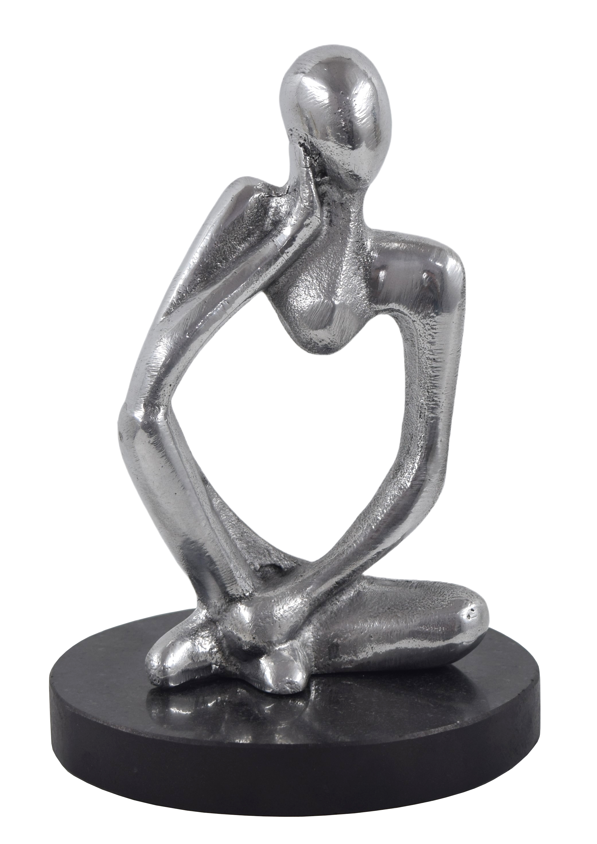 PLATA