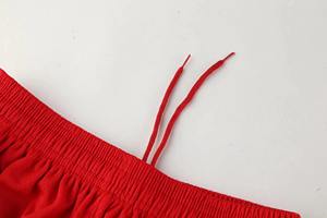 Vêtements de basket-ball personnalisé votre exclusif partout impression gilet mode équipe de basket-ball uniforme sans manches hauts livraison directe bricolage - Product Image 3