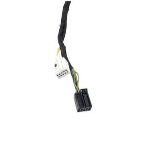 Specchietto retrovisore sinistro Mercedes Classe A (W177) A0998117500 (18>) - Product Image 2