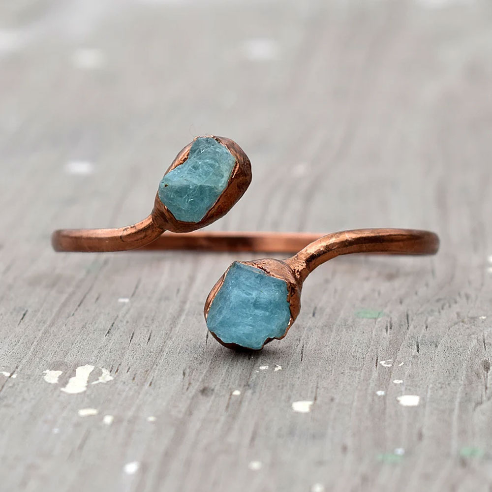 เช่นเดียวกับภาพ