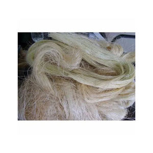 Esteras elegantes y duraderas de fibra de sisal natural Premium para elaborar características ignífugas - Product Image 3