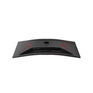 Monitor AOC CU34G2XE/BK de 34 Pulgadas con Frecuencia de Actualización de 144Hz - Product Image 2