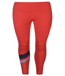 Vente en gros de leggings chauds pour femmes fitness extensible gym super doux coloré taille haute leggings serrés pour femmes à vendre - Product Image 3