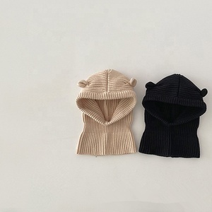 ทรูคเกอร์ตาข่ายกันน้ำกันลมกันความร้อนสีทึบฤดูใบไม้ร่วงฤดูหนาว - Product Image 2