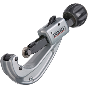 เครื่องตัดท่อ RIDGID ขนาด 6-42 มม. ถึง 229 มม. สำหรับท่อพลาสติกหรือท่อโลหะ - Product Image 3