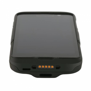NOUVEAU Ordinateur mobile CT-47 ultra-robuste 5G et Wi-Fi 6E - Product Image 2