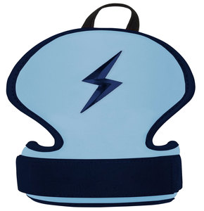 อุปกรณ์ป้องกันมือเบสบอลสำหรับผู้เล่นอุปกรณ์ป้องกันข้อมือป้องกันฝ่ามือป้องกัน - Product Image 1