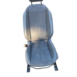 ชุดหุ้มเบาะรถยนต์โอเปิ้ล คอร์ซา รุ่น F (19>) ครบชุด - Product Image 6
