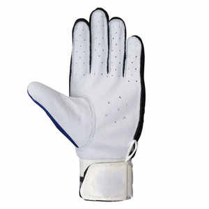 ถุงมือคริกเก็ตสำหรับเล่นคริกเก็ตถุงมือคริกเก็ตทนทาน - Product Image 4