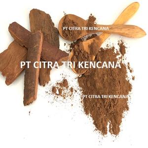 Quemador de incienso de mármol, polvo de JOSS rojo/AGARBATTHI/polvo de goma/LAHA/TABU, materia prima para hacer incienso, mejor venta en Adipur, India - Product Image 4